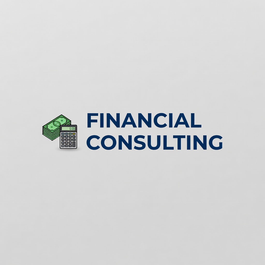 Consultoría Financiera