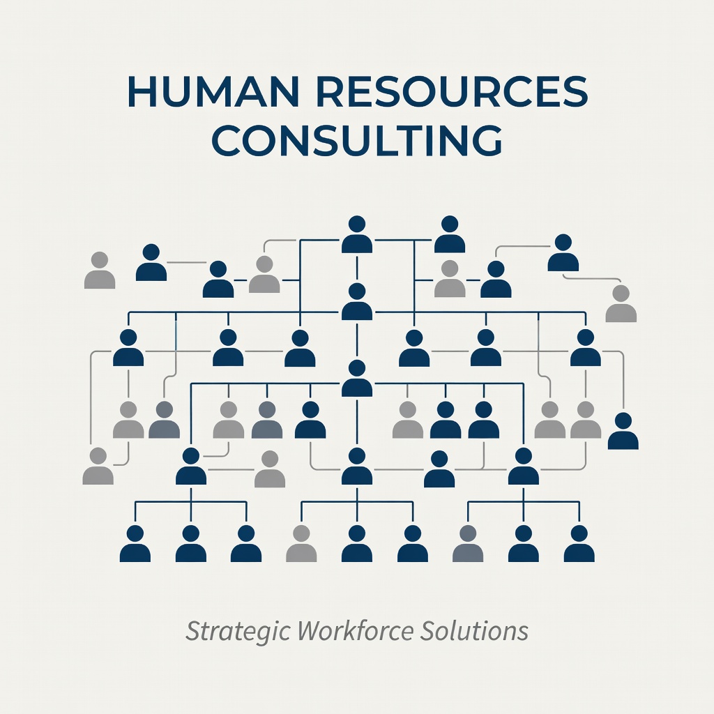 Recursos Humanos