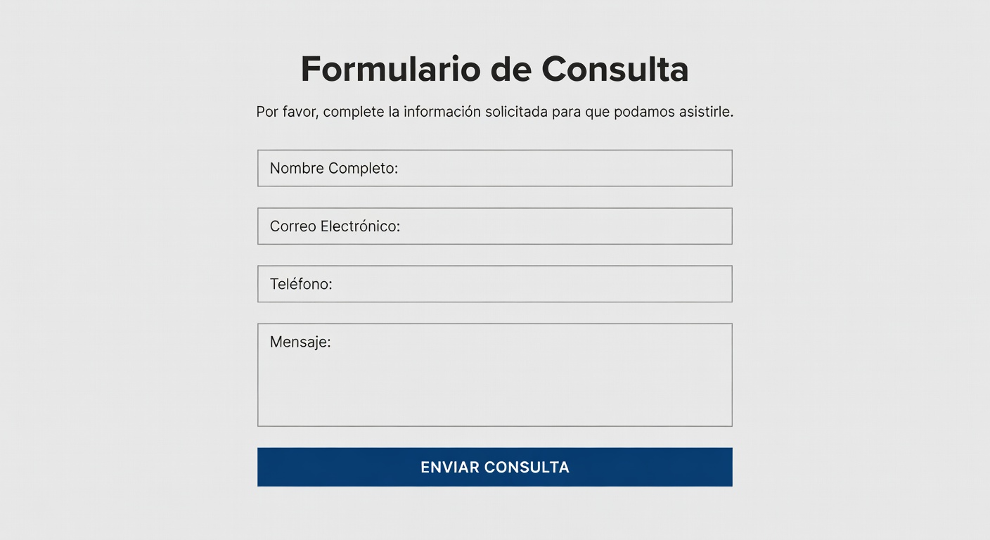 Nexum Consulting