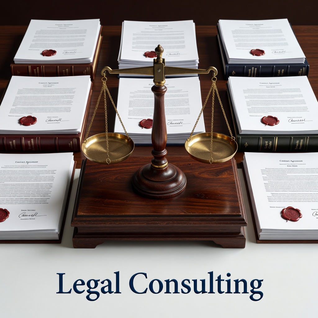 Cultura de Nexum Consulting